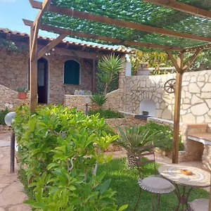 Casa Appartamento